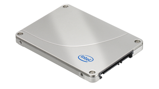 3D NAND Chips Are Going to Make High-Capacity SSDs a Reality
